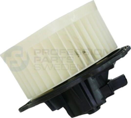 Kupévifte Professional Parts 87430812
