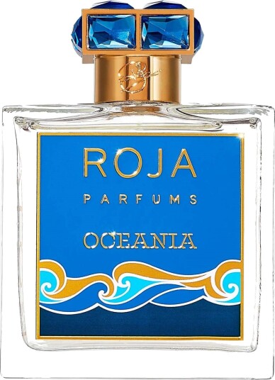 Roja Parfums OCEANIA EdP 100 ml