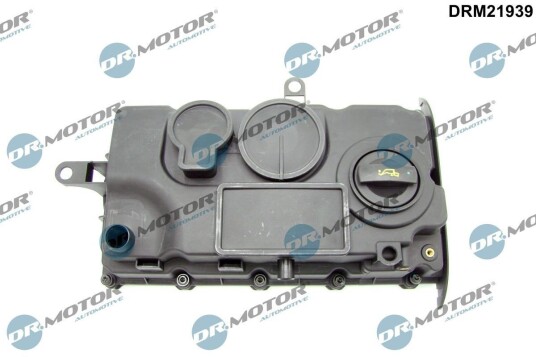 Ventilhus deksel Dr.Motor Automotive DRM21939 Ventilhus deksel Dr.Motor Automotive DRM21939