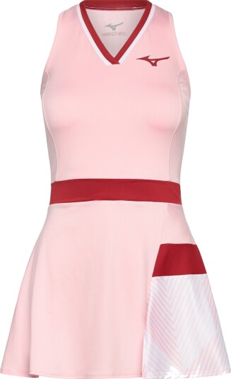 Mizuno | Stargazer Dress W | XL