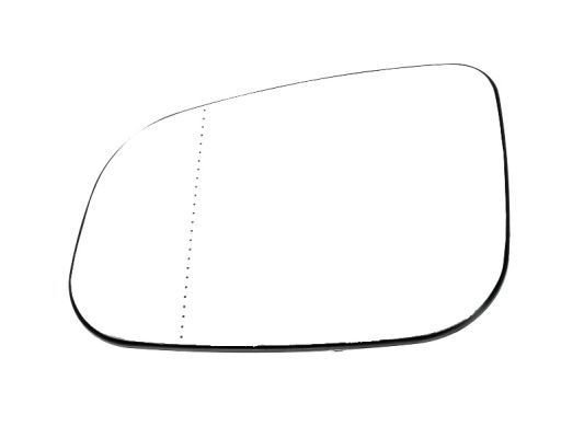 Speilglass ALKAR 6471598 Speilglass ALKAR 6471598