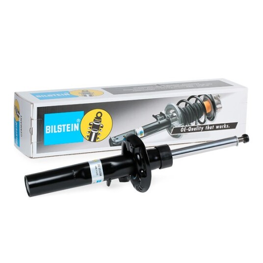 Støtdemper BILSTEIN 22-151056 Støtdemper BILSTEIN 22-151056