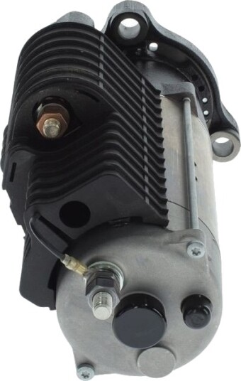 BOSCH 3 397 013 004 Vindusvisker