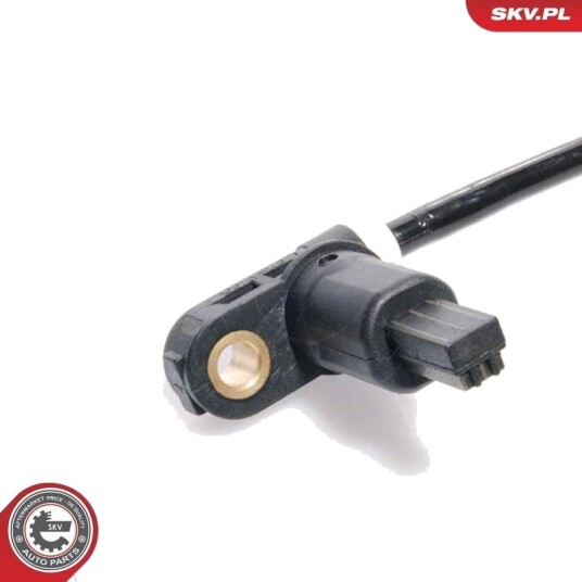 ESEN SKV 06SKV094 Sensor ABS