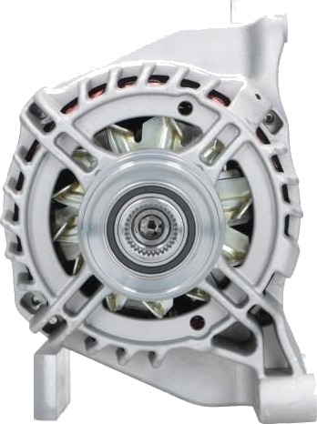 BV PSH 505.574.105.050 Dynamo BV PSH 505.574.105.050 Dynamo
