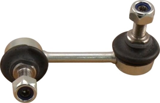 KAVO PARTS SLS-1005 Stabilisatorstag