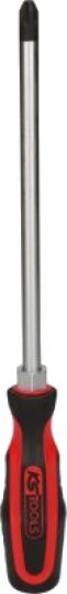 Ks Tools 159.1119, 31 Cm