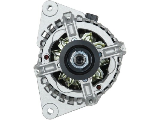 Dynamo AS-PL A0697S