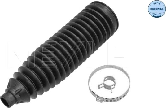 MEYLE 614 620 0019 Belgsett, styring MEYLE 614 620 0019 Belgsett, styring