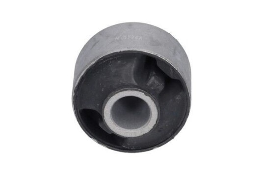 Feste styrestag KAVO PARTS SCR 10475 Feste styrestag KAVO PARTS SCR 10475