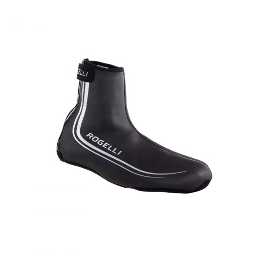 Rogelli Hydrotec Skotrekk Svart