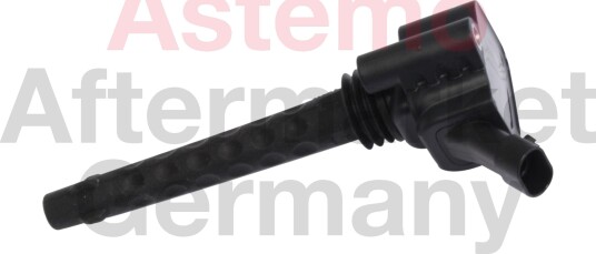 Tennspole HITACHI 2504076