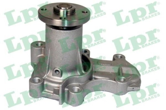 LPR WP0279 Vannpumpe