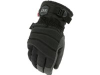 Mechanix Wear Winter gloves Mechanix COLDWORK™ Peak, size L/10
