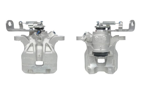 Bremsecaliper ATE 24.3367-0441.5