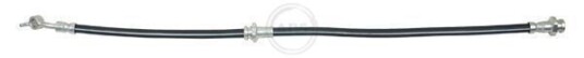 Bremseslange A.B.S. SL 5688 Bremseslange A.B.S. SL 5688