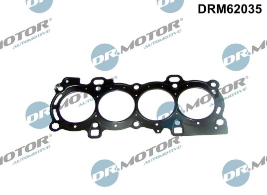 Toppakning Dr.Motor Automotive DRM62035