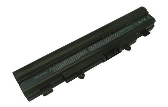 CoreParts Battery - laptop battery - Li-Ion - 4400 mAh - 49 Wh