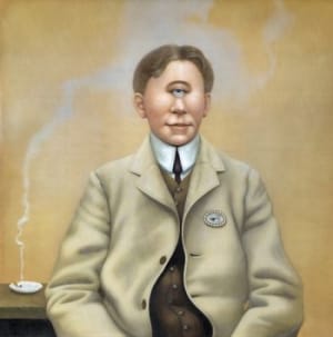 Bengans King Crimson - Radical Action To Unseat The Hold Of Monkey Mind (3CD+Blu-ray) Bengans King Crimson - Radical Action To Unseat The Hold Of Monkey Mind (3CD+Blu-ray)