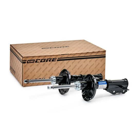 Støtdemper goCORE GCH540446 Støtdemper goCORE GCH540446
