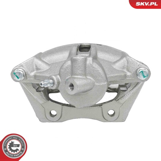 Bremsecaliper ESEN SKV 89SKV861