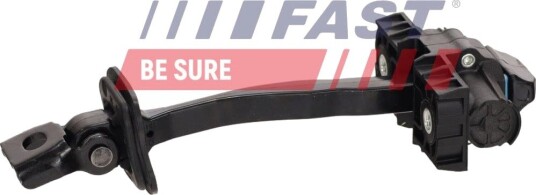 Dørstopper FAST FT03668 Dørstopper FAST FT03668