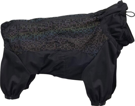Little&Bigger Nippy Overall Luminous Sort (25) Little&Bigger Nippy Overall Luminous Sort (25)