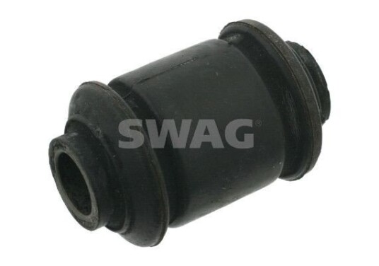 Feste, styrestag SWAG 30 60 0023 Feste, styrestag SWAG 30 60 0023