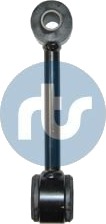 Stabilisatorstag RTS 97-90465