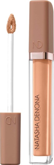 Natasha Denona HY GLAM Concealer RP6 Rosey Tan Natasha Denona HY GLAM Concealer RP6 Rosey Tan
