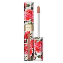 Dolce & Gabbana Dolce & Gabbana Dolcissimo Matte Liquid Lipstick 12 5 Ml Dolce & Gabbana Dolce & Gabbana Dolcissimo Matte Liquid Lipstick 12 5 Ml