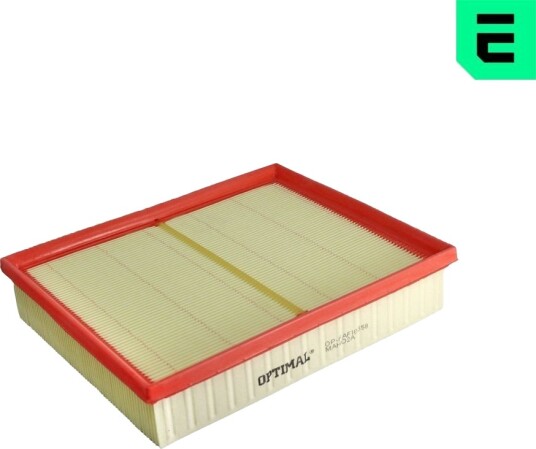 OPTIMAL OP FAF10358 Luftfilter