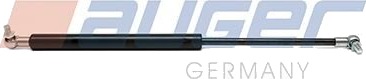 Gassfjær AUGER 101305