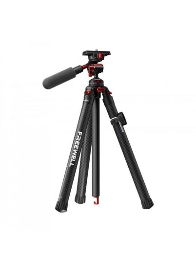 Freewell Tripod FW-T1