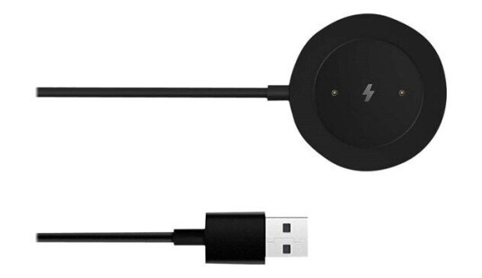 Xiaomi S1 Active Charging Cable Xiaomi S1 Active Charging Cable