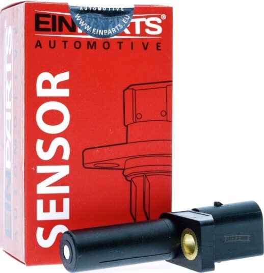 Impulsgiver, veivaksel EINPARTS EPS0631
