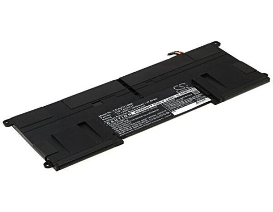 Asus Taichi 21-DH51 batteri (3050 mAh 11.1 V)