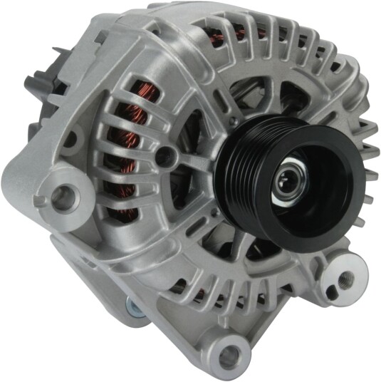 HC Cargo F 032 115 976 Dynamo HC Cargo F 032 115 976 Dynamo