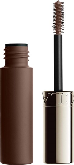 Clarins Brow Gel Clarins Brow Gel