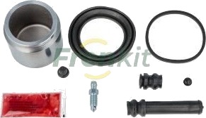 FRENKIT 257930 Reparasjonssett, bremsecaliper