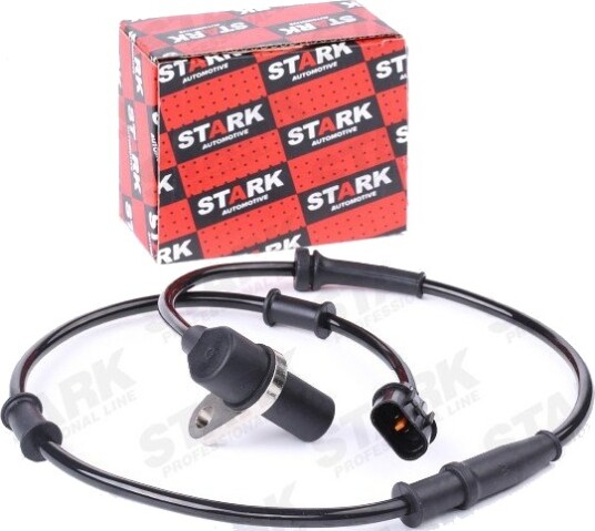 STARK SKWSS 0350673 Sensor ABS