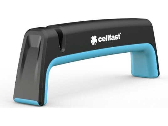 Cellfast Universalsliper (41-100) Cellfast Universalsliper (41-100)