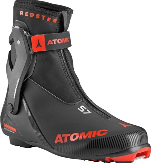 Atomic Redster S7 40 2/3 Atomic Redster S7 40 2/3
