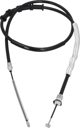 Tautrekk, håndbremse KAMOKA 1190350