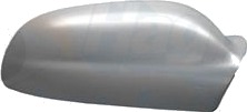 Tildekning, sidespeil VAN WEZEL 5818844