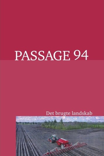 Passage 94 | Språk: Dansk
