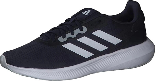 Adidas Herre Sport Blå 46 EU,