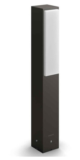 Philips Stratosphere Piedestal LED 4,5