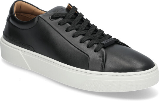 BOSS Gary_Tenn_Nalu_N Black 46 BOSS Gary_Tenn_Nalu_N Black 46