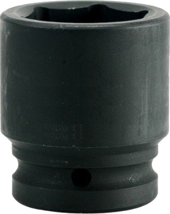 TOPTUL KABA1610 Kraftpipe